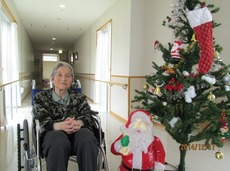 r2014.12.27 2.jpg